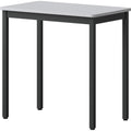 Lorell Utility Table, LLR60752