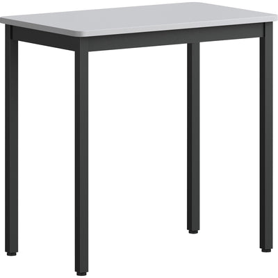 Lorell Utility Table, LLR60752