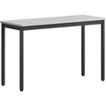 Lorell Utility Table, LLR60753