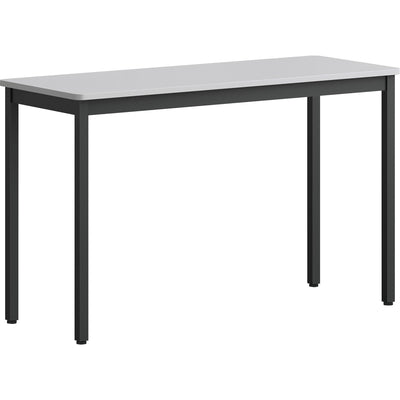Lorell Utility Table, LLR60753