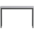 Lorell Utility Table, LLR60753
