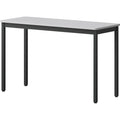 Lorell Utility Table, LLR60753