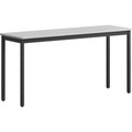 Lorell Utility Table, LLR60754