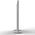 Ghent Partition, Silver, GHEMP5448208F