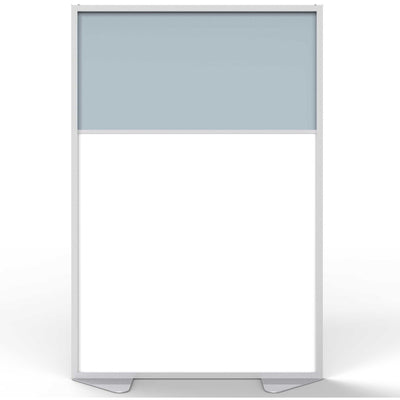 Ghent Partition, Silver, GHEMP5448208F