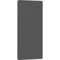 Lorell DIY Frameless Corkboard, LLR18326