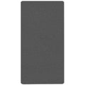 Lorell DIY Frameless Corkboard, LLR18326