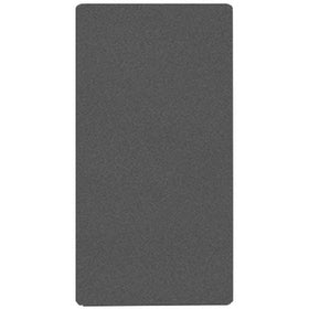 Lorell DIY Frameless Corkboard, LLR18326