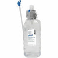 Gojo PURELL Professional Mild Foam Soap Refill, Clear, 4 / Carton, GOJ856504CT