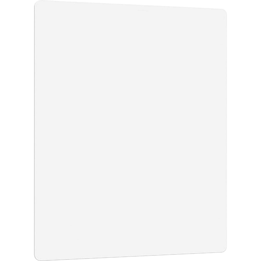 Lorell DIY Frameless Magnetic Glass Board, LLR18323