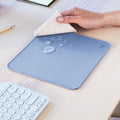 Logitech Studio Series Mouse Pad, Blue Gray, LOG956000038