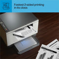 HP LaserJet M234dw Wireless Laser Multifunction Printer - Monochrome, HEW6GW99F