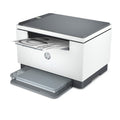 HP LaserJet M234dw Wireless Laser Multifunction Printer - Monochrome, HEW6GW99F