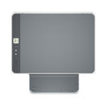 HP LaserJet M234dw Wireless Laser Multifunction Printer - Monochrome, HEW6GW99F