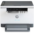 HP LaserJet M234dw Wireless Laser Multifunction Printer - Monochrome, HEW6GW99F