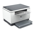 HP LaserJet M234dw Wireless Laser Multifunction Printer - Monochrome, HEW6GW99F