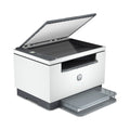 HP LaserJet M234dw Wireless Laser Multifunction Printer - Monochrome, HEW6GW99F