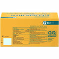 Johnson & Johnson Consumer . Neosporin Original Ointment, Yellow, 144 / Box, JOJ04257