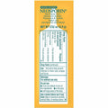 Johnson & Johnson Consumer . Neosporin Original Ointment, Yellow, 144 / Box, JOJ04257