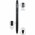 uni-ball uniball™ Spectrum Gel Pen, 5 / Pack, UBC70278