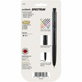 uni-ball uniball™ Spectrum Gel Pen, 5 / Pack, UBC70278