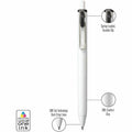 uni-ball uniball™ ONE Gel Pen, 1 Dozen, UBC70362