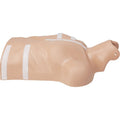 ZOLL Medical CPR-D Demo Manikin, Green, ZOL8000083501
