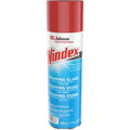 S. C. Johnson & Son Windex Foaming Glass Cleaner, White, 6 / Carton, SJN333813CT