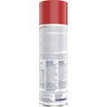 S. C. Johnson & Son Windex Foaming Glass Cleaner, White, SJN333813