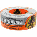 Gorilla Glue Tape, Silver, GOR105634