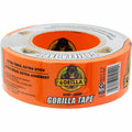 Gorilla Glue Tape, Silver, GOR105634
