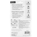 Tombow Refill 2-Pack, MONO Air Touch Adhesive, White, TOM62153