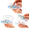 Tombow Air Touch Adhesive, TOM62152
