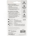 Tombow Air Touch Adhesive, TOM62152