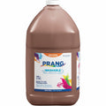 Dixon Ticonderoga Prang Washable Tempera Paint, DIXX10608