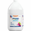 Dixon Ticonderoga Prang Washable Tempera Paint, DIXX10607