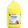 Dixon Ticonderoga Prang Washable Tempera Paint, DIXX10603