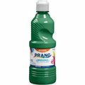Dixon Ticonderoga Prang Washable Tempera Paint, DIXX10704