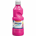 Dixon Ticonderoga Prang Washable Tempera Paint, DIXX10710
