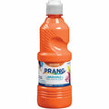 Dixon Ticonderoga Prang Washable Tempera Paint, DIXX10702