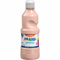 Dixon Ticonderoga Prang Washable Tempera Paint, DIXX10711