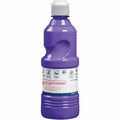 Dixon Ticonderoga Prang Washable Tempera Paint, DIXX10706