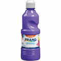 Dixon Ticonderoga Prang Washable Tempera Paint, DIXX10706