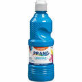 Dixon Ticonderoga Prang Washable Tempera Paint, DIXX10712