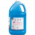 Dixon Ticonderoga Prang Washable Tempera Paint, DIXX10613