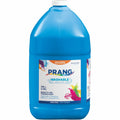 Dixon Ticonderoga Prang Washable Tempera Paint, DIXX10613