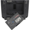 ZOLL Medical AED 3 Defibrillator Battery Pack, ZOL8000000696