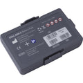 ZOLL Medical AED 3 Defibrillator Battery Pack, ZOL8000000696