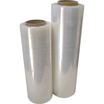 Western Plastics WP Pallet-tite Cast Handwrap, 4 / Carton, WPLPSF06