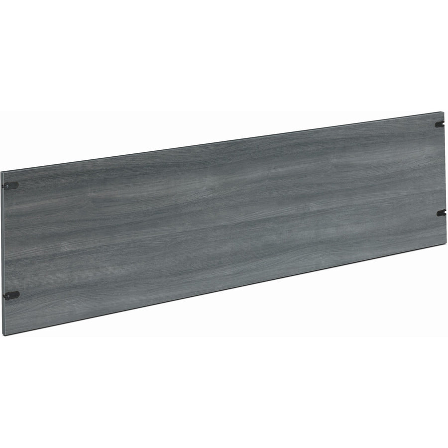 HON 10500 H105856 Back Enclosure, Cord Management, HON105856LS1